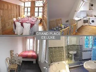 Ze Agency Ξενοδοχείο