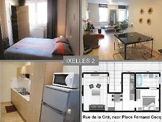 Hotel Ze Agency