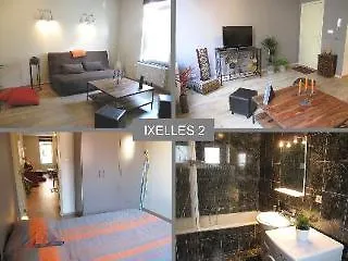 Ze Agency Hotel