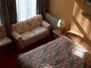 Matignon Szálloda 3*