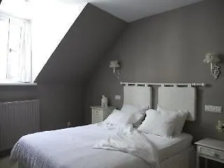 Nocleg ze śniadaniem Taptoe Ii