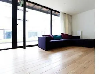 Saint-boniface Bed & Breakfast *