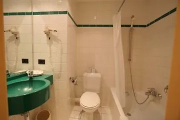 Astrid Centre 3*