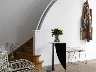 Max 69 Brussel
