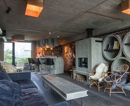 Jam Hotel 3*