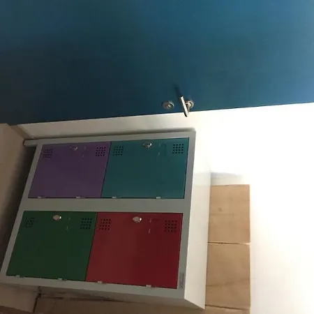 Midi Station Βρυξέλλες