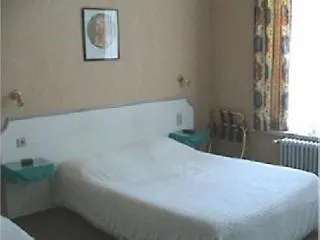 Hotel Sabina