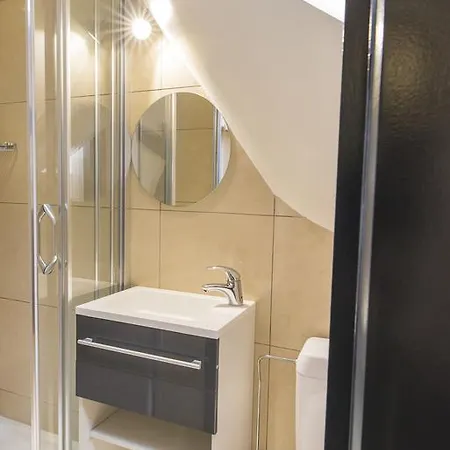 Agora Grand Place 3* Brusel