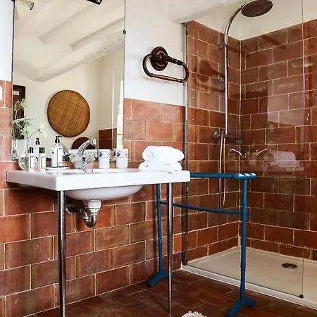 St Catherine Apartment Brussels