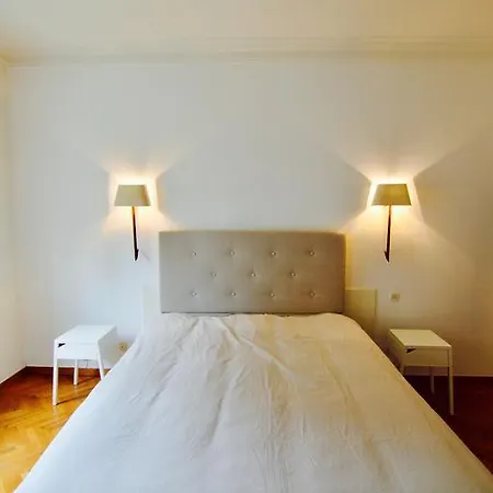 Roosevelt Bruxelles