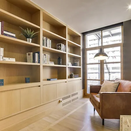 Apartment Sweet - Couronne