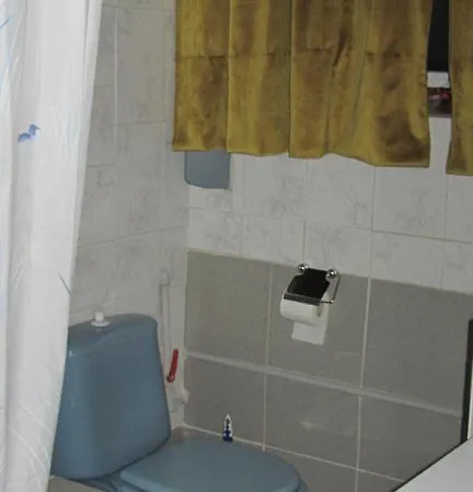 Apartman Vintage Sweet Basilica *