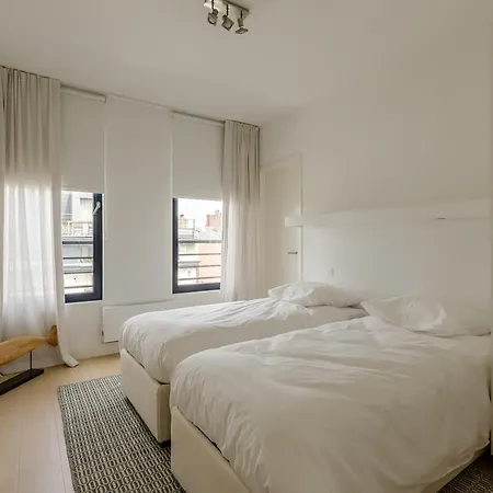 The Livorno 브뤼셀