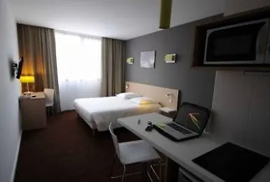 Adagio Access Europe Apart-hotel