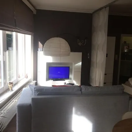 Roi Baudouin Bruxelles