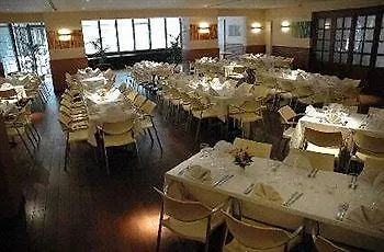Au Repos Des Chasseurs Otel 3*