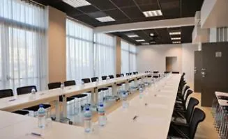 Expo Hotel Brussels