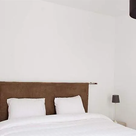 Smartflats - Brusselian *