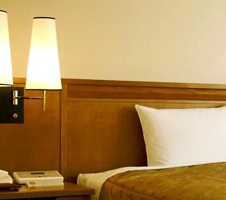 Apartamento Louise Flats Bruselas
