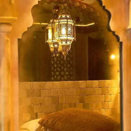 Hotel Made In Catherine