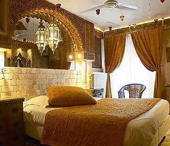 Otel Made In Catherine 3*