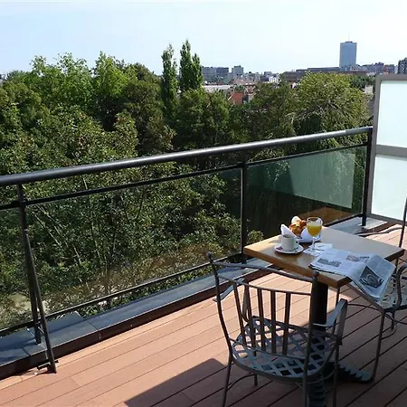 Catalonia 4*
