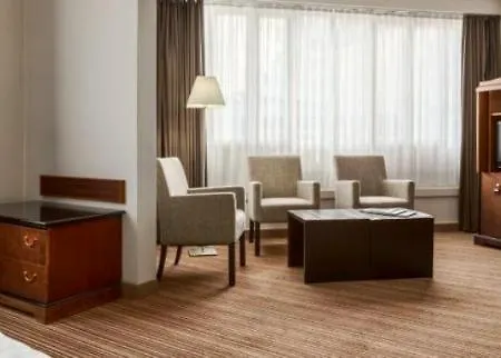 Nh カルフール ドゥ ルーロップ 4*