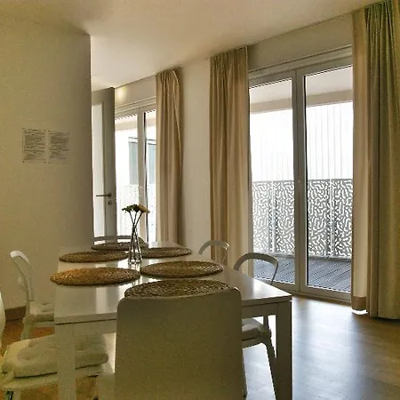 The Opera Residencia * Bruselas