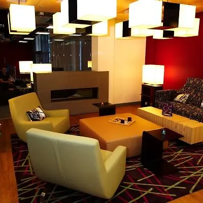 Pestana Schuman