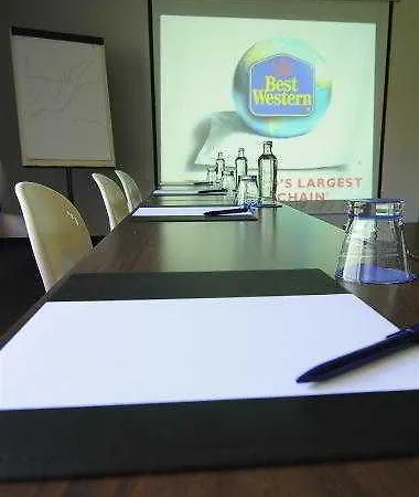Hotel Brussels