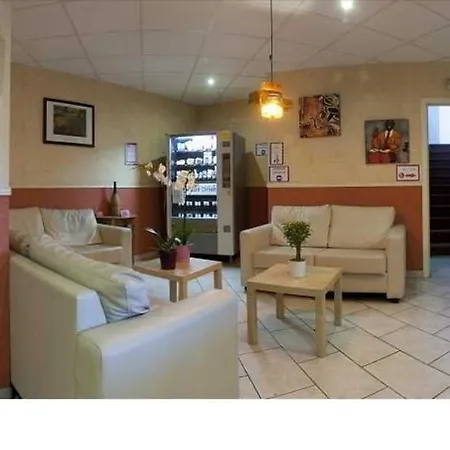Gardens Apartamento