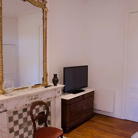 Molière 3* Bruxelles