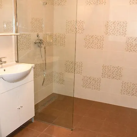 Apartamento Beau Sejour Centre Bruselas
