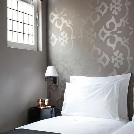 Chez Louise Bed & Breakfast