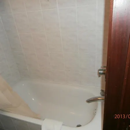 L'auberge Autrichienne 2*