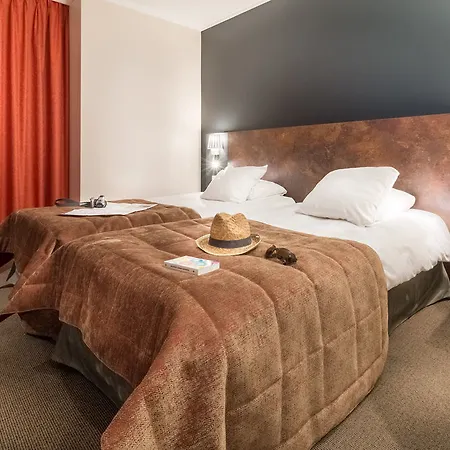 Martin's Eu 4* Bruxelles