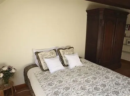 Carmelites Hotel 3*