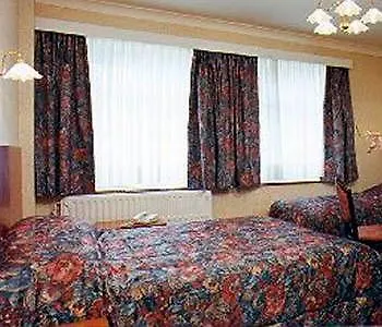 L'auberge Autrichienne 2*