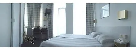 Mirabeau 2*