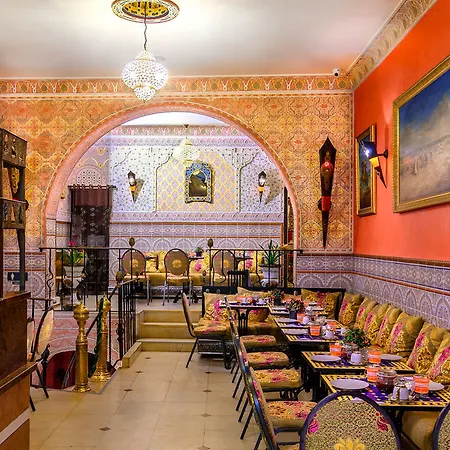 Mozart Hotel Bruxelles