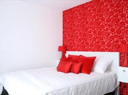 에스퍼란스 호텔