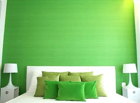 에스퍼란스 3* 브뤼셀