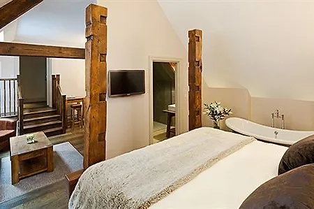 Aspria Royal La Rasante & Hotel Woluwe-Saint-Pierre