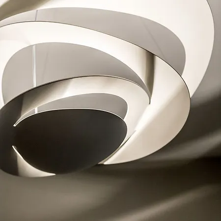 Smartflats Design - Schuman Apartment Brussels
