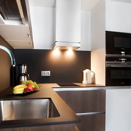 Agenda Louise Bruxelas