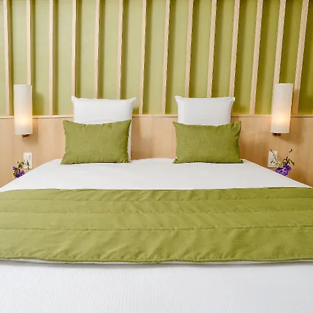 Hotel Yadoya Brusel