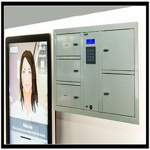 B-아파트호텔 리젠트 브뤼셀