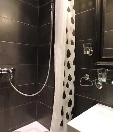 Hostal Galia