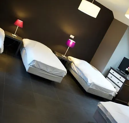 Galia Hostel