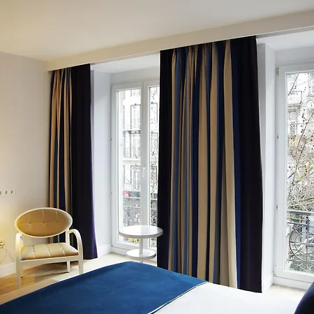 Catalonia Grand Place